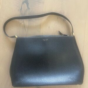 Kate Spade top handle bag